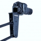 Sevenoak Video Boomarm Jib Crane Carbon SK-JA01